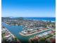 30 Barracuda Court, Palm Beach QLD 4221