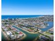 30 Barracuda Court, Palm Beach QLD 4221