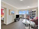 941/6-8 Stuart Street, Tweed Heads NSW 2485