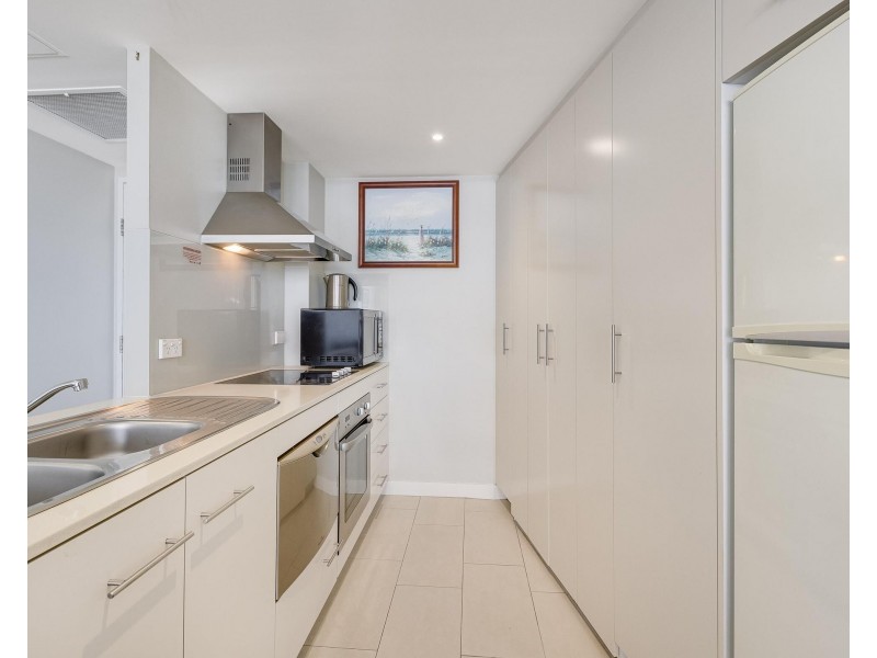 941/6-8 Stuart Street, Tweed Heads NSW 2485