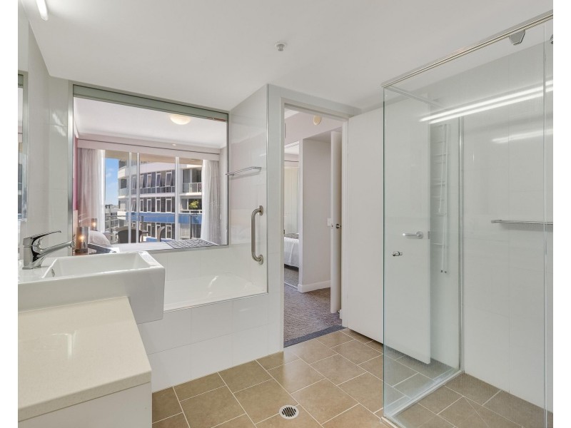 941/6-8 Stuart Street, Tweed Heads NSW 2485