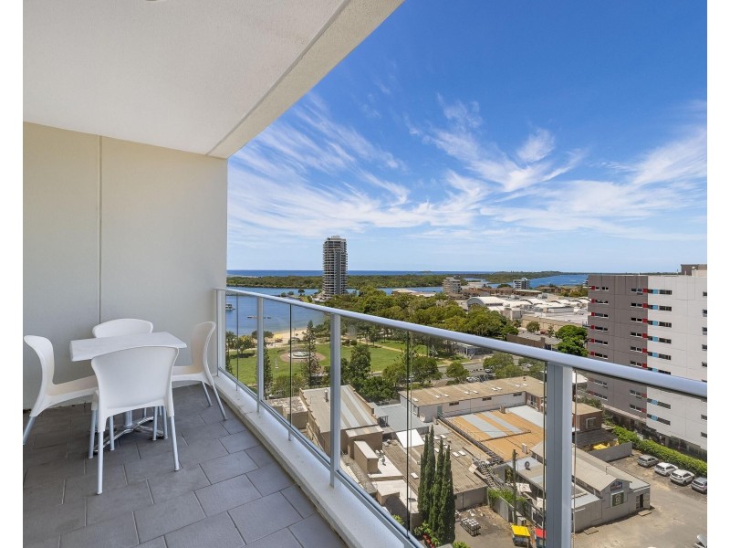 941/6-8 Stuart Street, Tweed Heads NSW 2485