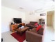 8/8 Allara Avenue, Palm Beach QLD 4221