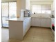 8/8 Allara Avenue, Palm Beach QLD 4221
