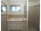 8/8 Allara Avenue, Palm Beach QLD 4221