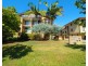 8/8 Allara Avenue, Palm Beach QLD 4221
