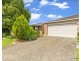 1/16 Starfish Crescent, Tugun QLD 4224