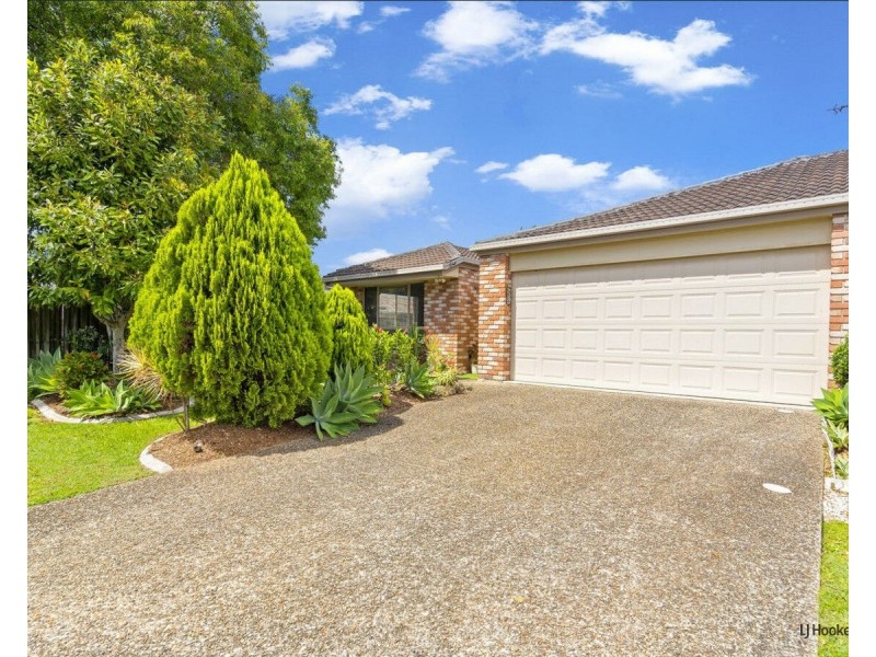 1/16 Starfish Crescent, Tugun QLD 4224