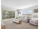 1/16 Starfish Crescent, Tugun QLD 4224