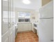 1/16 Starfish Crescent, Tugun QLD 4224
