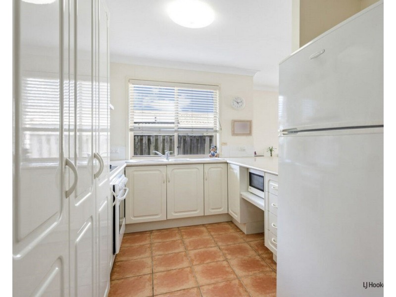 1/16 Starfish Crescent, Tugun QLD 4224
