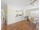 1/16 Starfish Crescent, Tugun QLD 4224