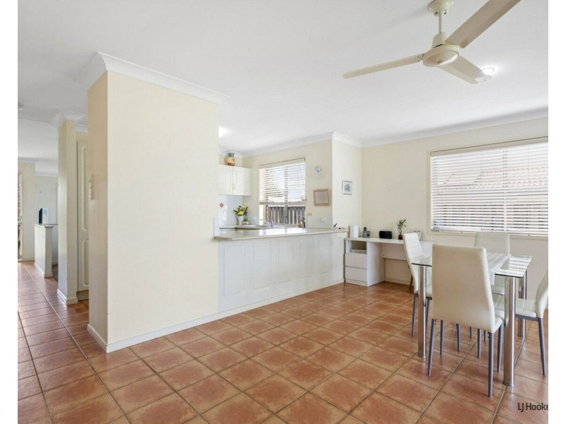 1/16 Starfish Crescent, Tugun QLD 4224