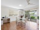 1/16 Starfish Crescent, Tugun QLD 4224