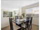 1/16 Starfish Crescent, Tugun QLD 4224
