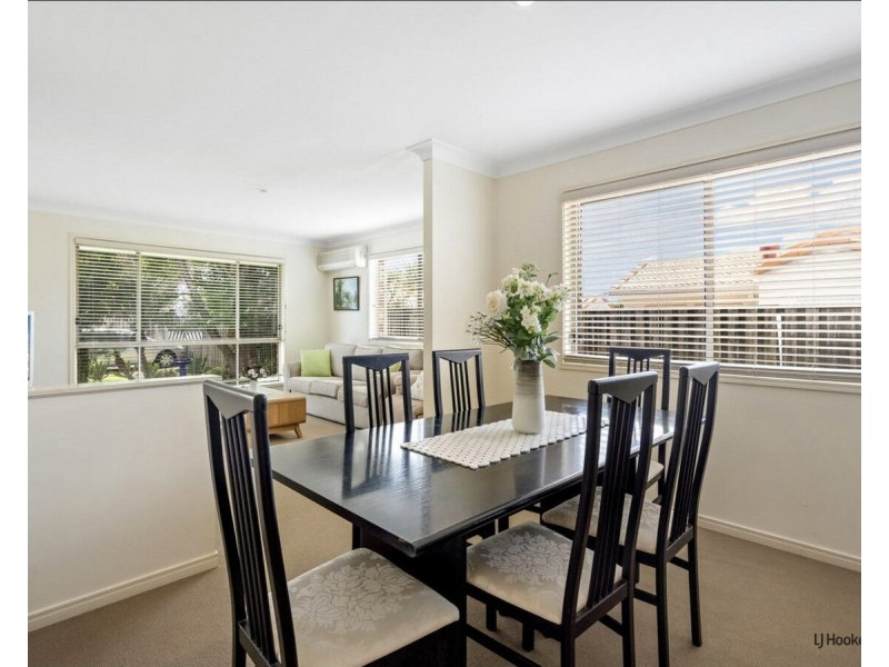1/16 Starfish Crescent, Tugun QLD 4224