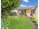 1/16 Starfish Crescent, Tugun QLD 4224