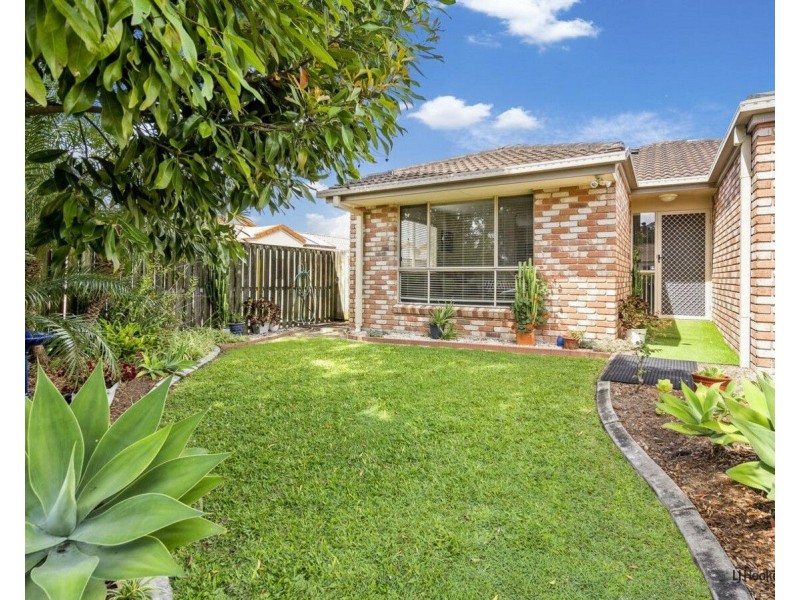 1/16 Starfish Crescent, Tugun QLD 4224