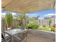 1/16 Starfish Crescent, Tugun QLD 4224