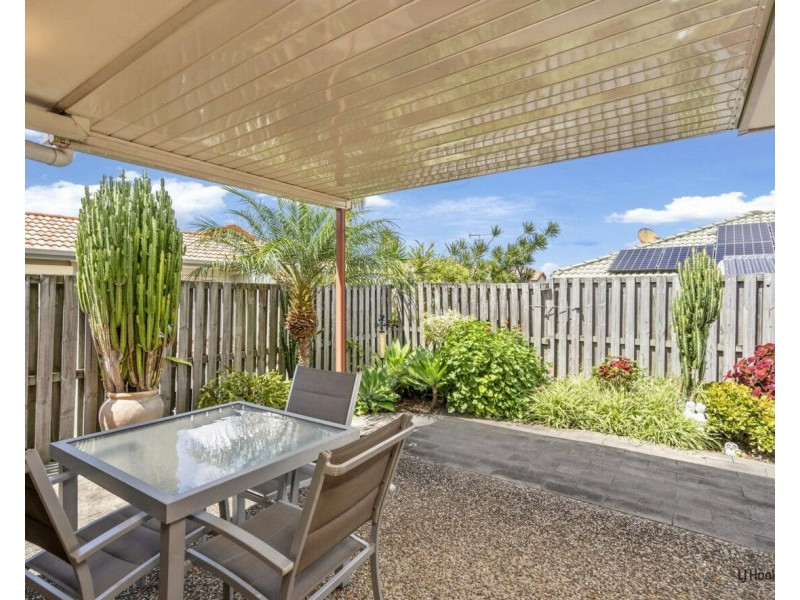 1/16 Starfish Crescent, Tugun QLD 4224