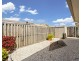 1/16 Starfish Crescent, Tugun QLD 4224