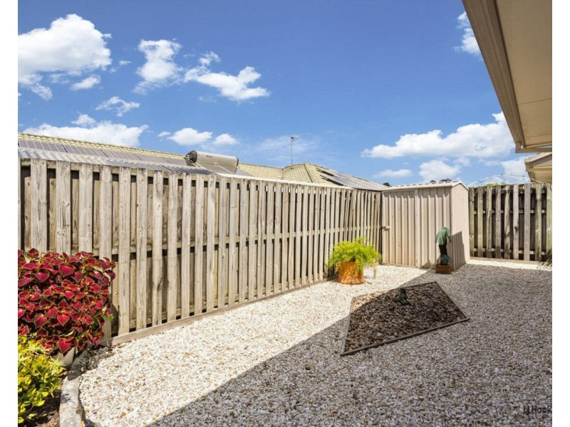 1/16 Starfish Crescent, Tugun QLD 4224
