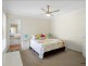 1/16 Starfish Crescent, Tugun QLD 4224