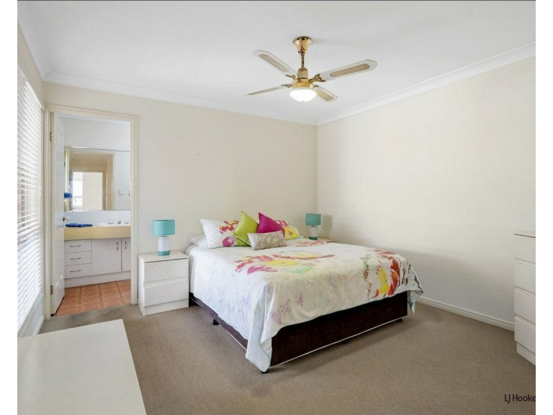 1/16 Starfish Crescent, Tugun QLD 4224