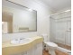 1/16 Starfish Crescent, Tugun QLD 4224