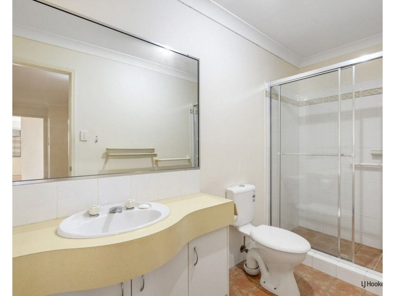 1/16 Starfish Crescent, Tugun QLD 4224