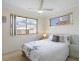 1/16 Starfish Crescent, Tugun QLD 4224