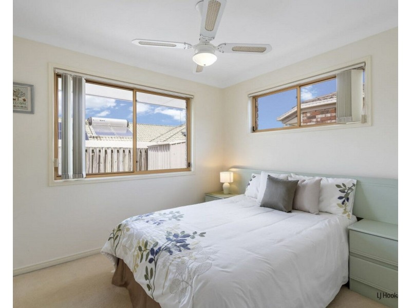 1/16 Starfish Crescent, Tugun QLD 4224