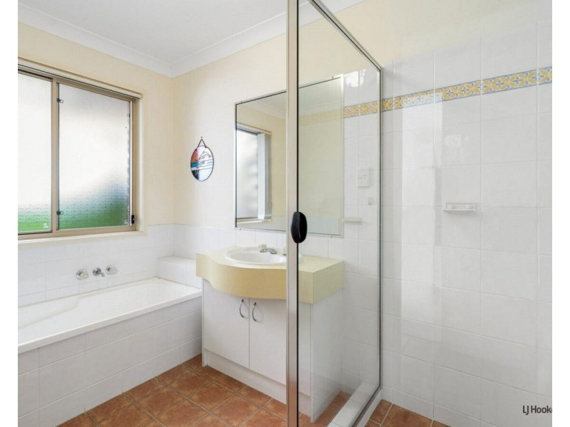 1/16 Starfish Crescent, Tugun QLD 4224