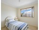 1/16 Starfish Crescent, Tugun QLD 4224