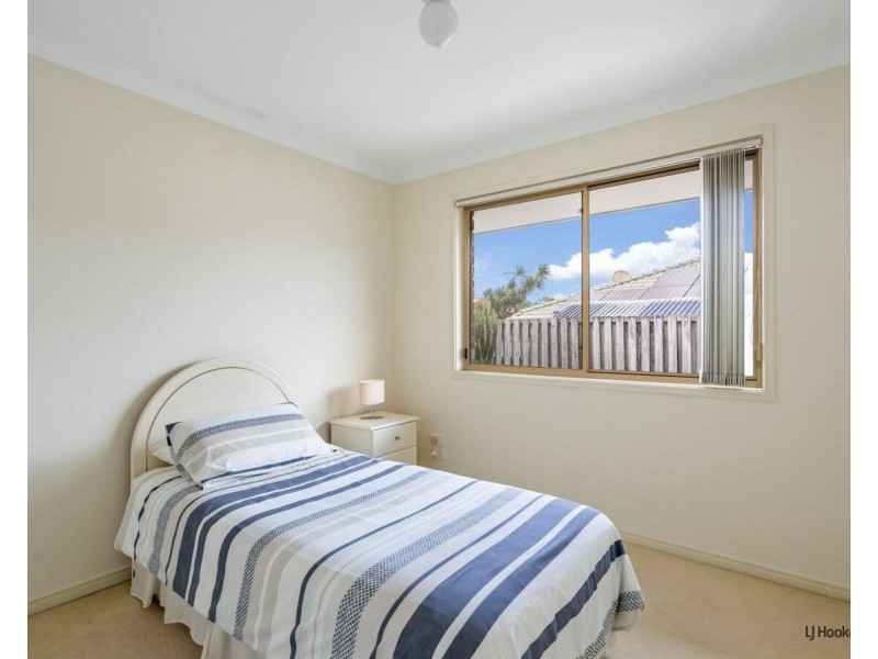 1/16 Starfish Crescent, Tugun QLD 4224