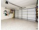 1/16 Starfish Crescent, Tugun QLD 4224