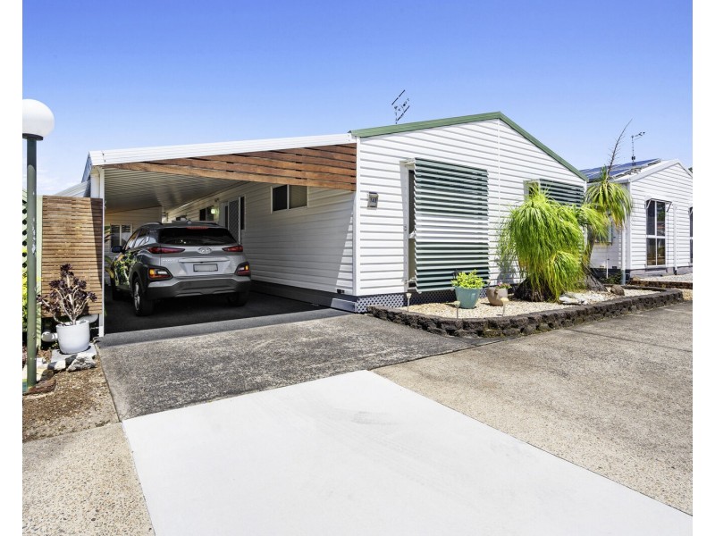 140/192 Piggabeen Road, Tweed Heads West NSW 2485