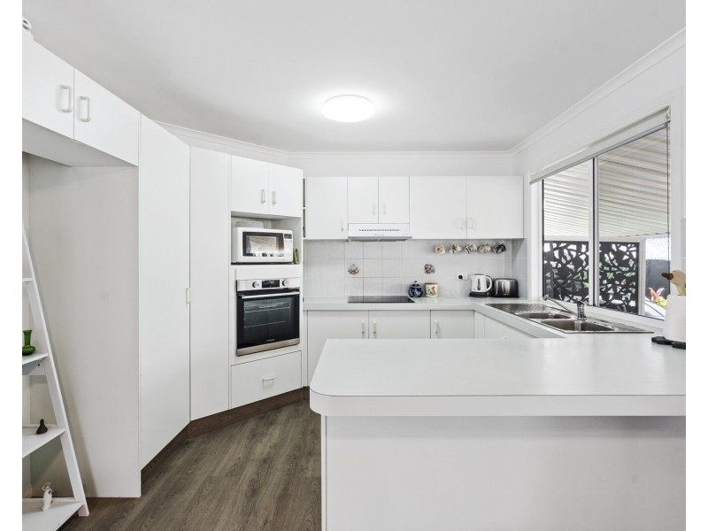 140/192 Piggabeen Road, Tweed Heads West NSW 2485