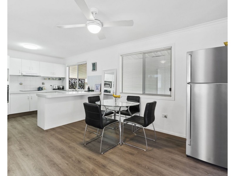 140/192 Piggabeen Road, Tweed Heads West NSW 2485