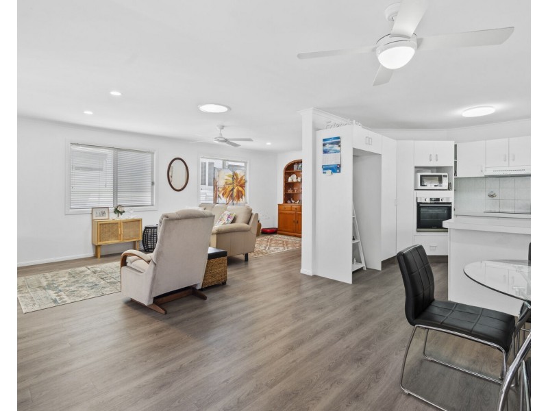 140/192 Piggabeen Road, Tweed Heads West NSW 2485