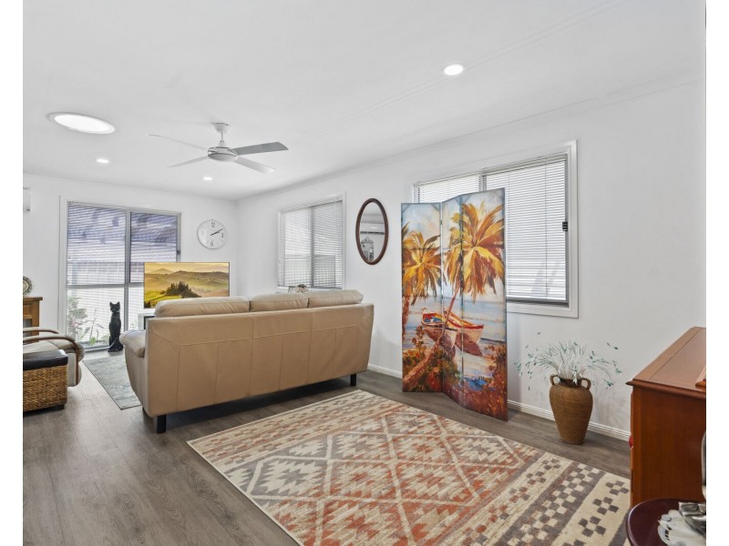 140/192 Piggabeen Road, Tweed Heads West NSW 2485