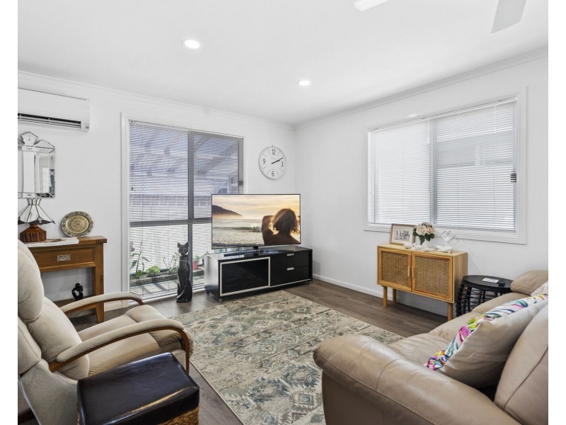 140/192 Piggabeen Road, Tweed Heads West NSW 2485