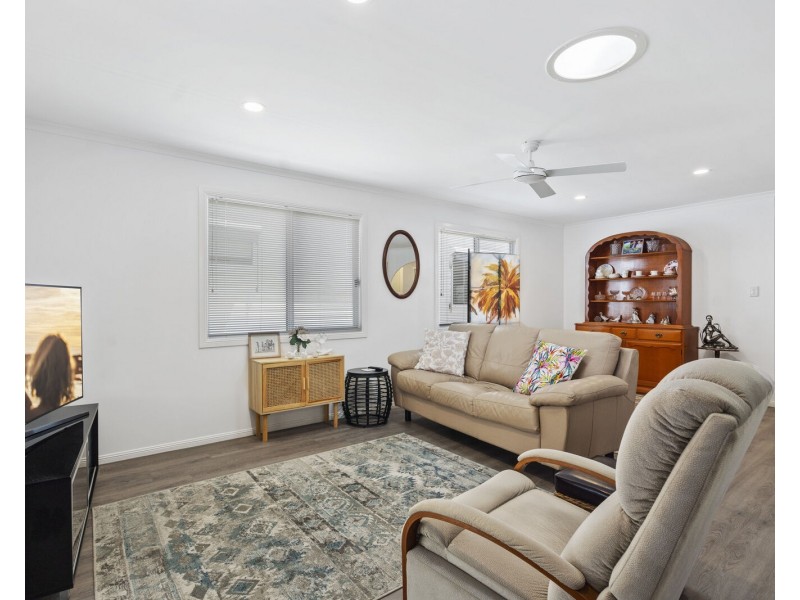 140/192 Piggabeen Road, Tweed Heads West NSW 2485