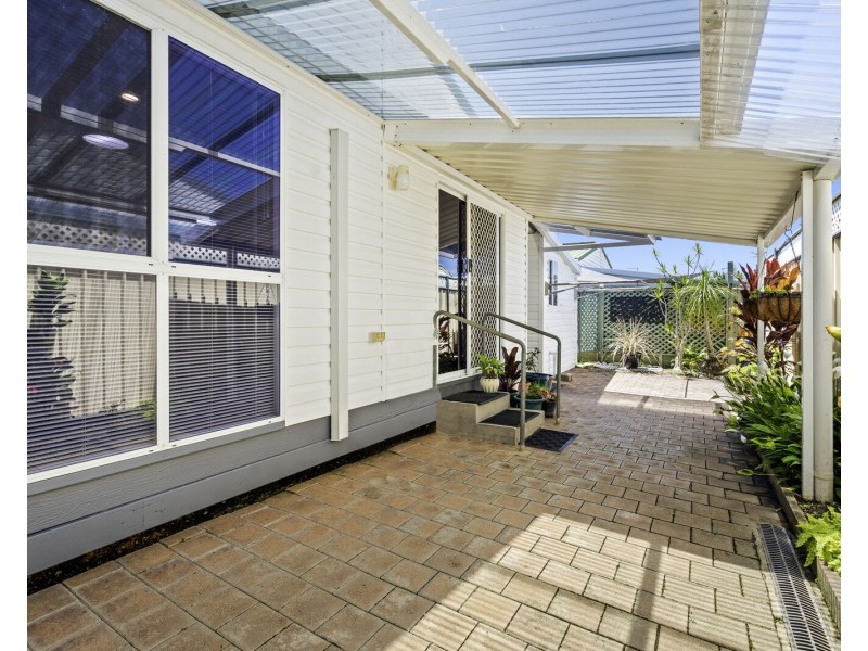 140/192 Piggabeen Road, Tweed Heads West NSW 2485