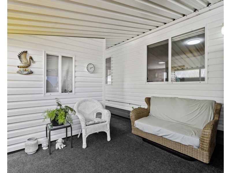 140/192 Piggabeen Road, Tweed Heads West NSW 2485