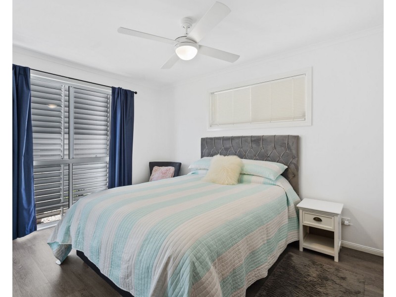 140/192 Piggabeen Road, Tweed Heads West NSW 2485