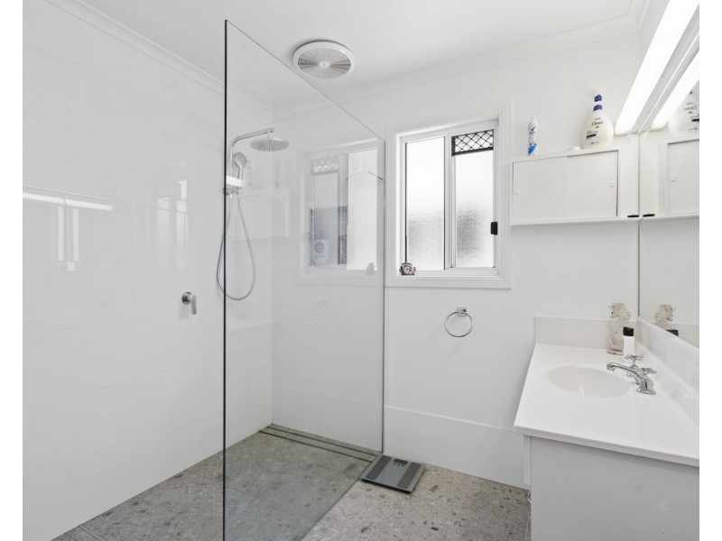 140/192 Piggabeen Road, Tweed Heads West NSW 2485