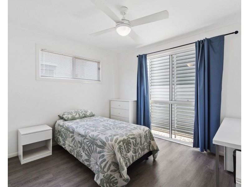 140/192 Piggabeen Road, Tweed Heads West NSW 2485