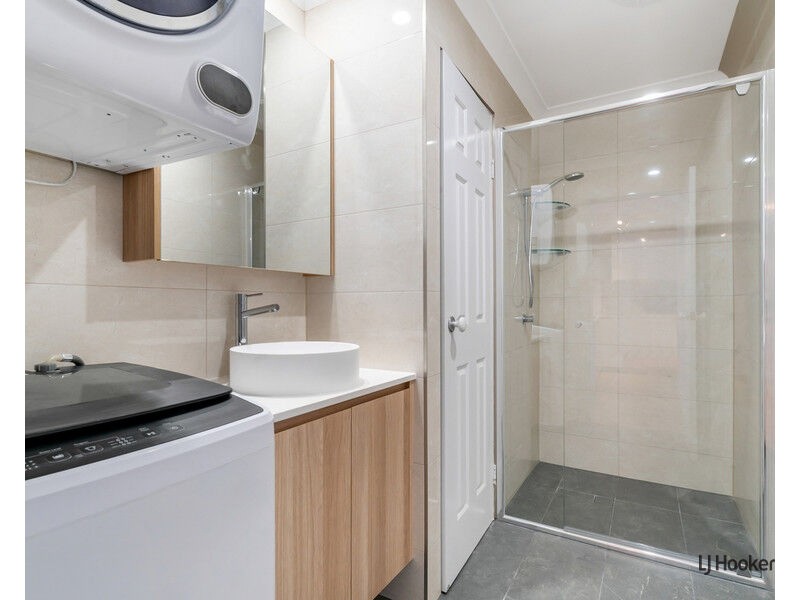 20/9 Ocean Street, Coolangatta QLD 4225