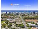20/9 Ocean Street, Coolangatta QLD 4225